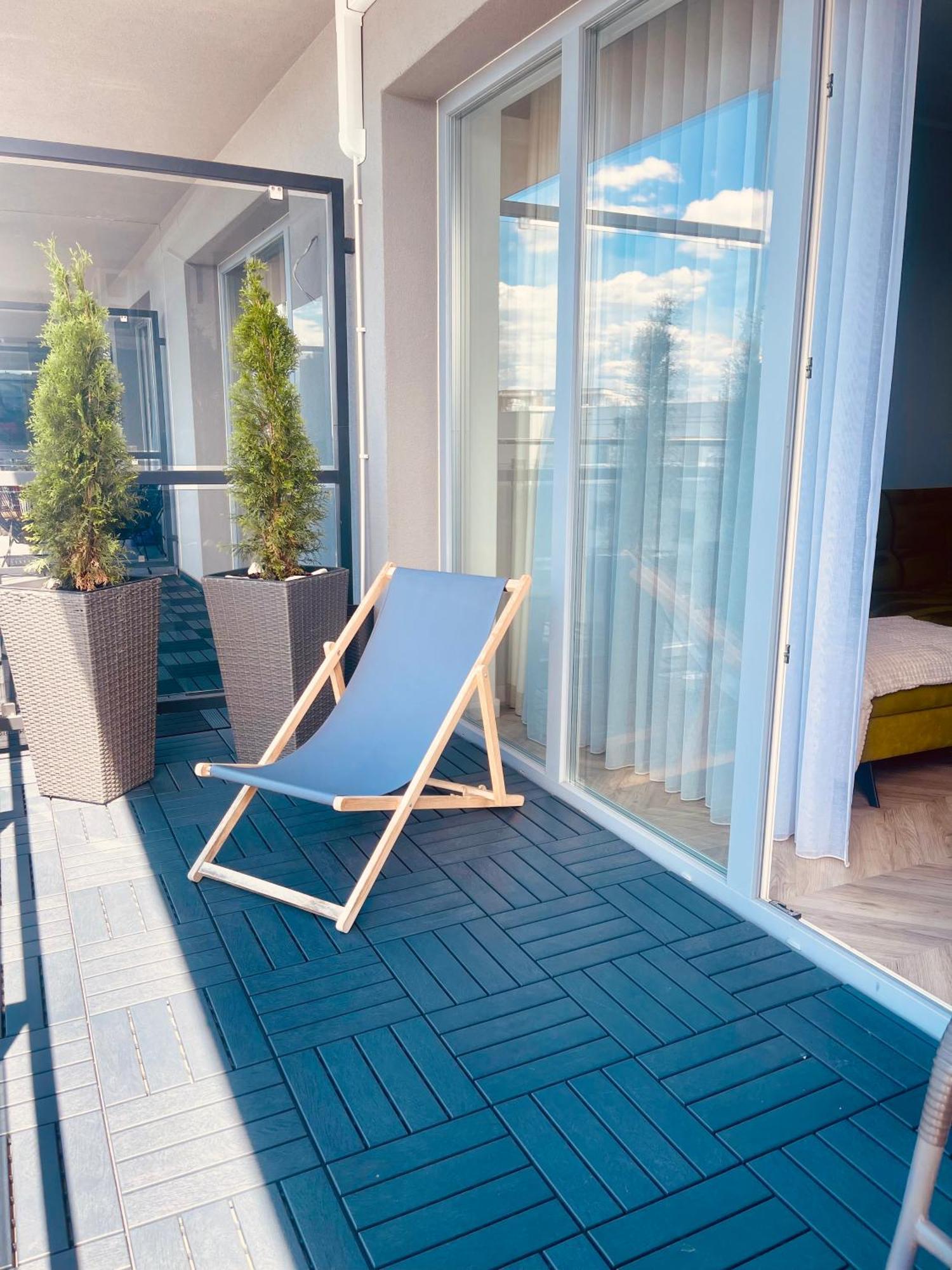 בולסלאביש Apartcentrum-Charlotte -Parking-Air Conditioning מראה חיצוני תמונה